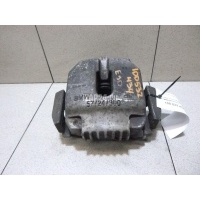 Суппорт тормозной передний правый BMW 3-serie E90/E91 (2005 - 2012) 34116769092