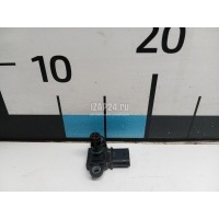 Датчик абсолютного давления BMW 3-serie E90/E91 (2005 - 2012) 13628644432