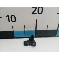 Датчик абсолютного давления BMW 3-serie E90/E91 (2005 - 2012) 13628644432