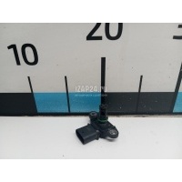 Датчик абсолютного давления BMW 3-serie E90/E91 (2005 - 2012) 13628644432