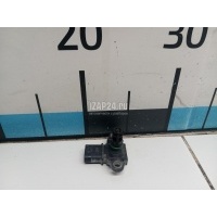 Датчик абсолютного давления BMW 3-serie E90/E91 (2005 - 2012) 13628644432