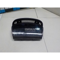 Дисплей информационный BMW 3-serie E90/E91 (2005 - 2012) 65826945660