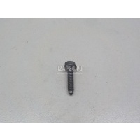 Болт Citroen-Peugeot 106 II (1996 - 2004) 692561