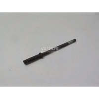 Болт Nissan Almera Tino (2000 - 2006) 01111S801E