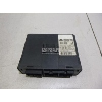 Блок электронный Nissan Almera Tino (2000 - 2006) 28550BN816