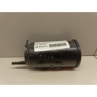 Абсорбер (фильтр угольный) Nissan Murano (Z50) (2004 - 2008) 149506N208