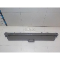 Шторка багажника Nissan Murano (Z50) (2004 - 2008) 84982CA000