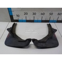 Брызговики передние к-кт Nissan Murano (Z50) (2004 - 2008) 999J2CR000J3