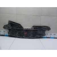 Пыльник (кузов наружные) Nissan Murano (Z50) (2004 - 2008) 75892CA000