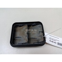 Решетка вентиляционная Nissan Murano (Z50) (2004 - 2008) 76804ED50A