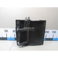 Испаритель кондиционера Nissan Pathfinder (R51) (2005 - 2014) 27280EB01A