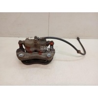 Суппорт тормозной передний правый Nissan Murano (Z50) (2004 - 2008) 41001CC00A