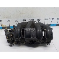 Коллектор впускной Mazda Mazda 5 (CR) (2005 - 2010) LF6013100
