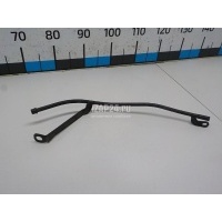 Направляющая щупа Mazda Mazda 5 (CR) (2005 - 2010) LF1310440A