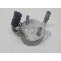 Радиатор масляный Mazda Mazda 5 (CR) (2005 - 2010) FNK3199F0A