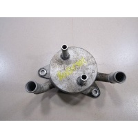 Радиатор масляный Mazda Mazda 5 (CR) (2005 - 2010) FNK3199F0A