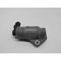 Регулятор холостого хода Mazda Mazda 5 (CR) (2005 - 2010) ZJ0120660
