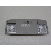 Плафон салонный Mazda Mazda 5 (CR) (2005 - 2010) GJ6A6997077