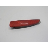 Отражатель задний Mazda Mazda 5 (CR) (2005 - 2010) D350515L0C