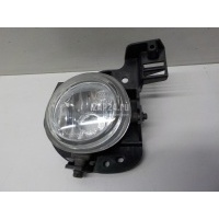 Фара противотуманная правая Mazda Mazda 5 (CR) (2005 - 2010) L16951680A
