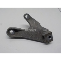 Кронштейн КПП Mazda Mazda 5 (CR) (2005 - 2010) B32T39080B