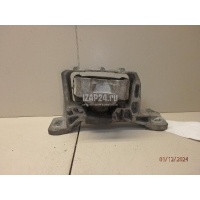 Опора двигателя правая Mazda Mazda 5 (CR) (2005 - 2010) BBM439060A