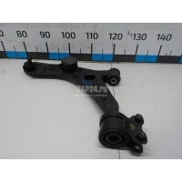 Рычаг передний левый Mazda Mazda 5 (CR) (2005 - 2010) B32H34350