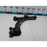 Рычаг передний правый Mazda Mazda 5 (CR) (2005 - 2010) B32H34300