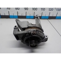 Генератор Mitsubishi Mazda 5 (CR) (2005 - 2010) A3TG1391A