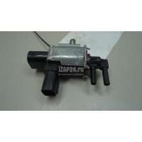 Клапан электромагнитный Mazda Mazda 5 (CR) (2005 - 2010) LF1518741