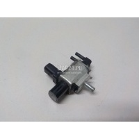 Клапан электромагнитный Mazda Mazda 5 (CR) (2005 - 2010) LF1518741