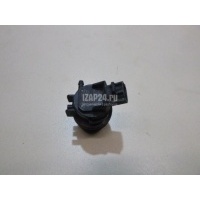Насос омывателя Toyota Mazda 5 (CR) (2005 - 2010) 8533071010