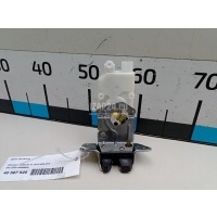 Замок багажника Mitsubishi Grandis (NA#) (2004 - 2010) MR959620