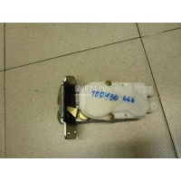 Замок багажника Mitsubishi Grandis (NA#) (2004 - 2010) MR959620