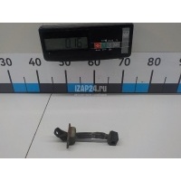 Ограничитель двери Mitsubishi Grandis (NA#) (2004 - 2010) MR959623