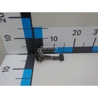 Ограничитель двери Mitsubishi Grandis (NA#) (2004 - 2010) MR959623