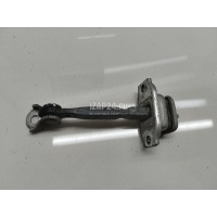 Ограничитель двери Mitsubishi Grandis (NA#) (2004 - 2010) MR959623