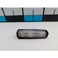 Фонарь подсветки номера Mitsubishi Grandis (NA#) (2004 - 2010) MN182324