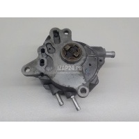 Насос вакуумный VAG Grandis (NA#) (2004 - 2010) 03G145209D