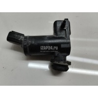 Насос омывателя Mitsubishi Grandis (NA#) (2004 - 2010) MN182397