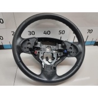 Рулевое колесо для AIR BAG (без AIR BAG) Mitsubishi Colt (Z3) (2003 - 2012) 4400A242XC