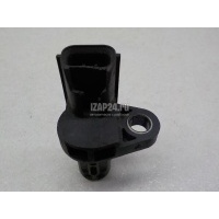 Датчик положения распредвала Mitsubishi Colt (Z3) (2003 - 2012) MR985041