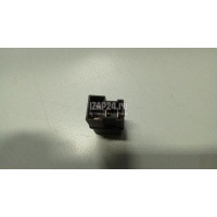 Реле Mitsubishi Colt (Z3) (2003 - 2012) MB953382