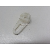 Тяга привода отопителя Hyundai-Kia Matrix (2001 - 2010) 9722425000
