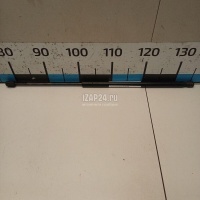 Амортизатор двери багажника Hyundai-Kia Matrix (2001 - 2010) 8177017030