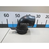 Воздуховод Hyundai-Kia Terracan (2001 - 2007) 28210H1915