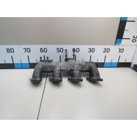 Коллектор впускной Hyundai-Kia Galloper II (JKC4) (1998 - 2003) 2831142550