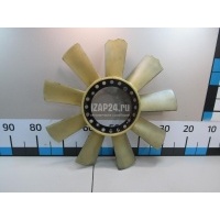 Крыльчатка Hyundai-Kia Galloper II (JKC4) (1998 - 2003) HR119100