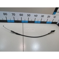 Трос газа Hyundai-Kia Terracan (2001 - 2007) 32920H1032