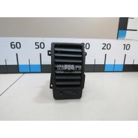 Дефлектор воздушный Hyundai-Kia Terracan (2001 - 2007) 84730H1600LK